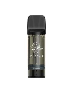 Elfbar ELFA Pro Pods - USA Mix