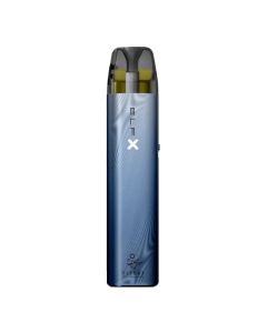 Elfbar ELFX Pod Kit