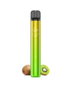 Elfbar 600 V2 - Golden Kiwi 20mg