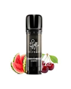 Elfbar ELFA Pro Pods - Watermelon Cherry
