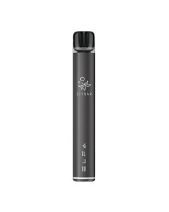 Elfbar Elfa Pro V2 Pod Kit - Blue Razz Lemonade 20mg