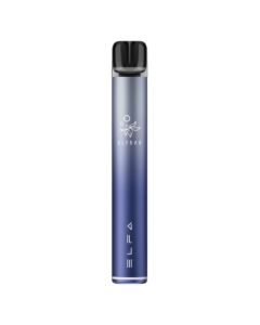 Elfbar Elfa Pro V2 Pod Kit - Cherry 20mg