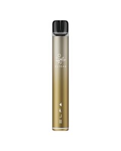 Elfbar Elfa Pro V2 Pod Kit - Juicy Peach