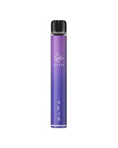 Elfbar Elfa Pro V2 Pod Kit - Watermelon