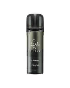 Elfbar ELFA Pro V2 Pods - Cherry 20mg