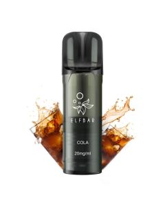 Elfbar ELFA Pro V2 Pods - Cola