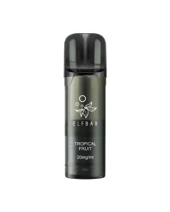 Elfbar ELFA Pro V2 Pods - Tropical Fruit
