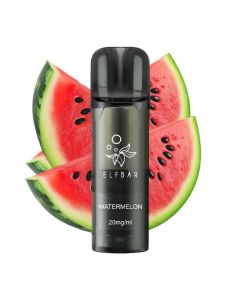 Elfbar ELFA Pro V2 Pods - Watermelon