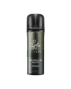 Elfbar ELFA Pro V2 Pods - Watermelon Mojito 20mg