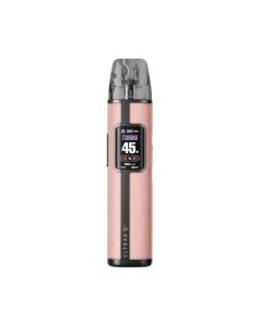 Elfbar ELFX Pro Pod Kit