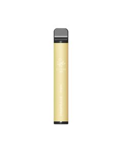 Elfbar 600 - Pineapple Ice 20mg
