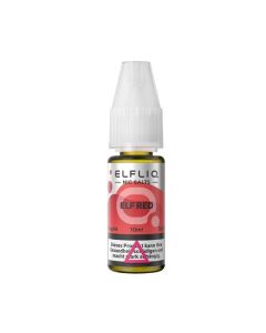Elfliq von Elfbar - Elf Red 10ml