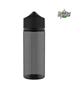 Flaschen Chubby Gorilla - Schwarz