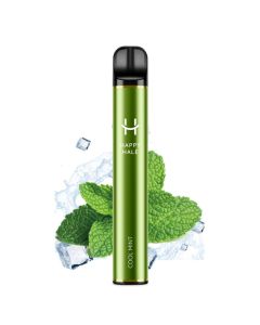 Happy Hale 600 - Cool Mint