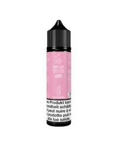 IMP JAR - Cotton Candy Ice 50ml Shortfill