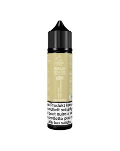 IMP JAR - Pineapple Peach Mango 50ml Shortfill