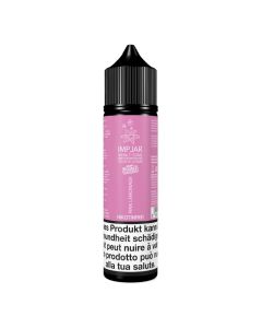 IMP JAR - Pink Lemonade 50ml Shortfill