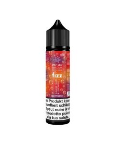 IMP JAR Fizz - Summer Fruits & Lemonade 50ml Shortfill