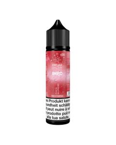 IMP JAR Imp2O - Pear & Raspberry 50ml Shortfill