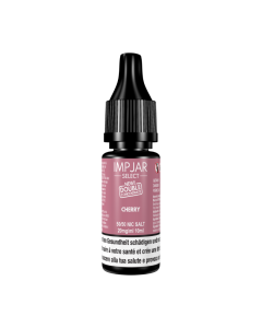 Imp Jar Select - Cherry 10ml