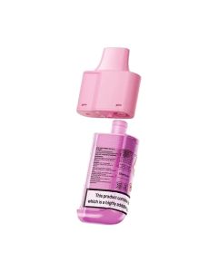 Lost Mary BM6000 Plus Nachfüllbehälter - Cherry Ice 20mg