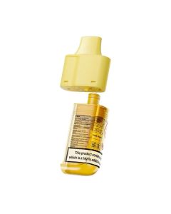 Lost Mary BM6000 Plus Nachfüllbehälter - Fruit Punch 20mg