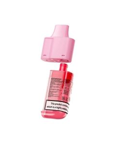 Lost Mary BM6000 Plus Nachfüllbehälter - Strawberry Raspberry Cherry Ice 20mg