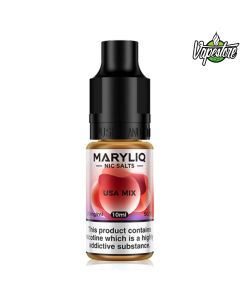 Lost Mary Maryliq - USA Mix 10ml