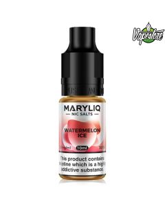 Lost Mary Maryliq - Watermelon Ice 10ml