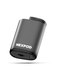 Wotofo Nexpod Pro Geräte Kit