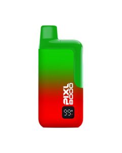PIXL 8000 Kit - Strawberry Watermelon 20mg