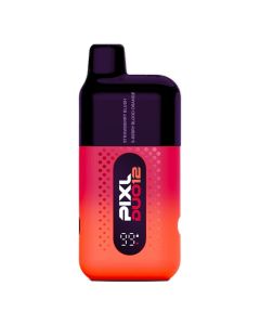 PIXL DUO 12 Kit - Red Edition 20mg