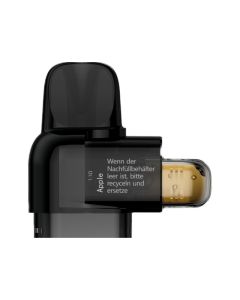 Sikary S10000 Pod - Apple 20mg