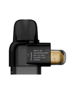 Sikary S10000 Pod - Pineapple 20mg