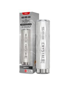 SKE Crystal Plus MAX Akku 850mAh