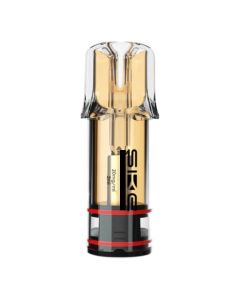 SKE Crystal Plus Pods - Cappuccino 20mg