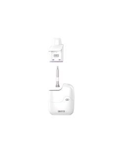 Smarter Mini Coils  I 2er Pack
