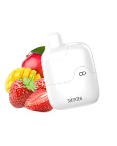 Smarter Mini Kit - Mango Strawberry