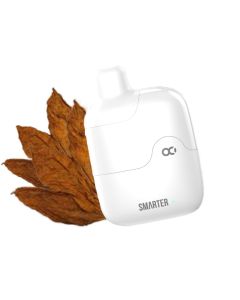 Smarter Mini Kit - Tobacco