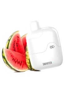 Smarter Mini Kit - Watermelon 20mg