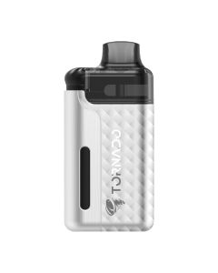 Tornado BF18000 Kit