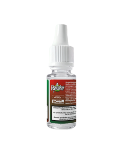 Vapestore E-Liquid - Apple 10ml 20mg