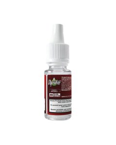 Vapestore E-Liquid - Cherry 10ml 20mg