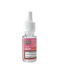 Vapestore E-Liquid - Mango Passion 10ml 20mg
