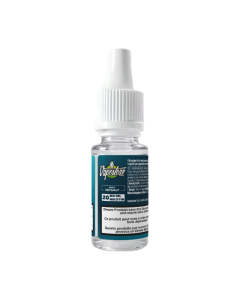 Vapestore E-Liquid - Mint 10ml 20mg