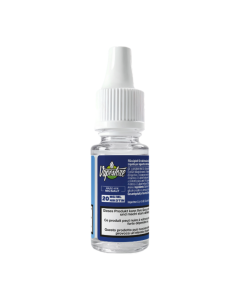 Vapestore E-Liquid - Razz Ice 10ml 20mg