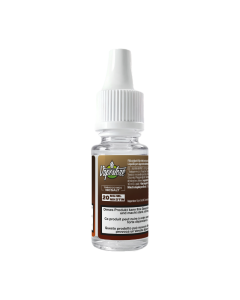 Vapestore E-Liquid - Tobacco No.1 10ml 20mg