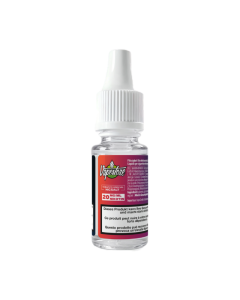 Vapestore E-Liquid - Tobacco Special 10ml 20mg