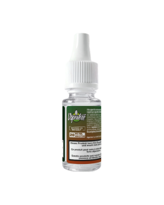 Vapestore E-Liquid - Watermelon 10ml 20mg