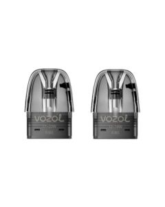 Vozol - Ace Go Pod I 3er Pack
